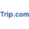 Trip