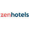 Zenhotels